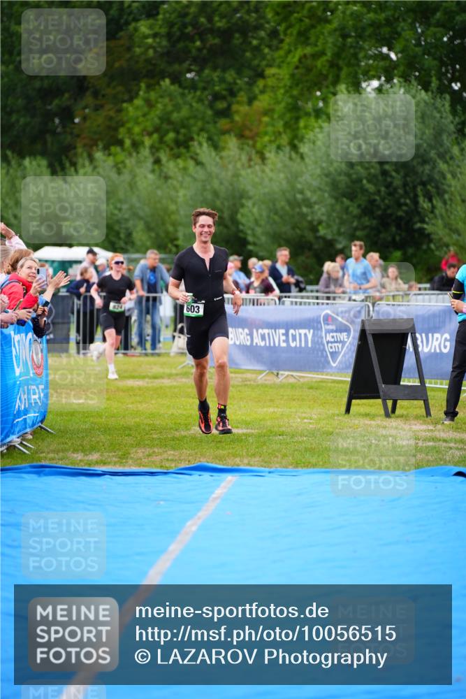 30.08.2026 - Elbe Triathlon Hamburg LAZAROV Photography http://msf.ph/oto/10056515 30.08.2026 11:11:07 Ziel 603 meine-sportfotos.de