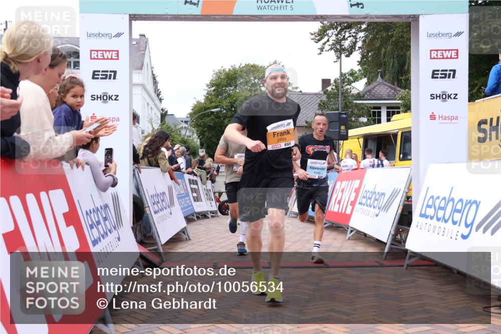 30.08.2026 - Blankeneser Heldenlauf Lena Gebhardt http://msf.ph/oto/10056534 30.08.2026 12:12:13 Ziel 2344, 2562, 2899, 2923, 4345, 4398 meine-sportfotos.de