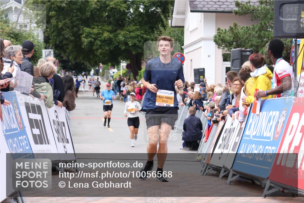 30.08.2026 - Blankeneser Heldenlauf Lena Gebhardt http://msf.ph/oto/10056568 30.08.2026 12:12:23 Ziel 2344, 2450 meine-sportfotos.de