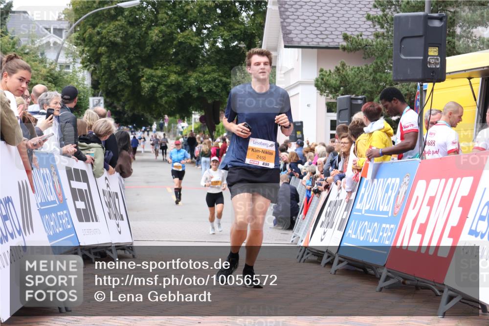 30.08.2026 - Blankeneser Heldenlauf Lena Gebhardt http://msf.ph/oto/10056572 30.08.2026 12:12:24 Ziel 2450 meine-sportfotos.de