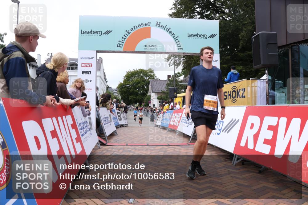 30.08.2026 - Blankeneser Heldenlauf Lena Gebhardt http://msf.ph/oto/10056583 30.08.2026 12:12:27 Ziel 2450 meine-sportfotos.de