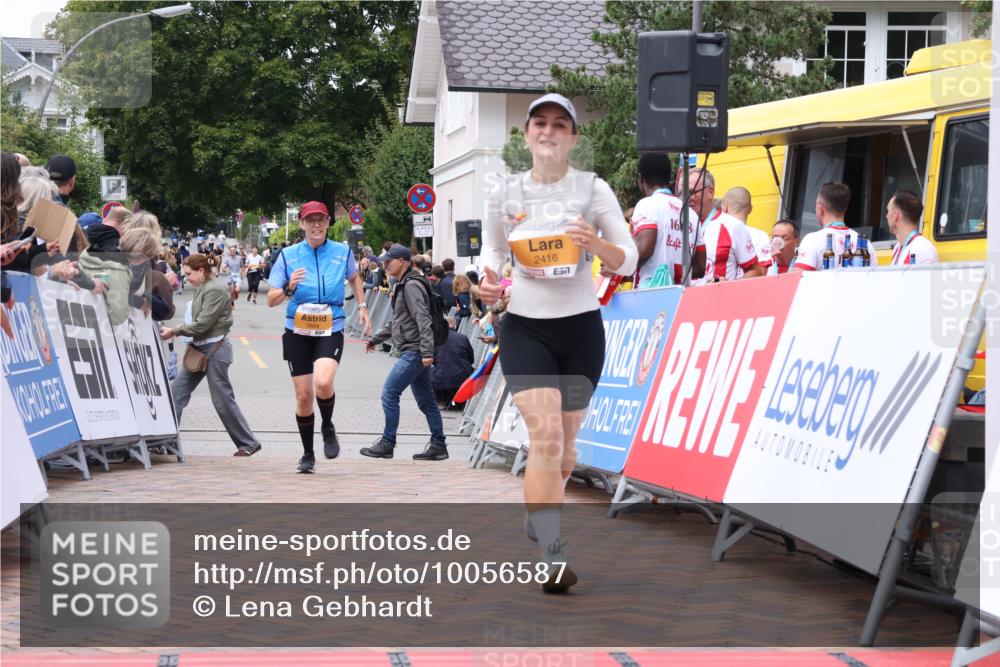 30.08.2026 - Blankeneser Heldenlauf Lena Gebhardt http://msf.ph/oto/10056587 30.08.2026 12:12:32 Ziel 2416, 2450, 2664 meine-sportfotos.de