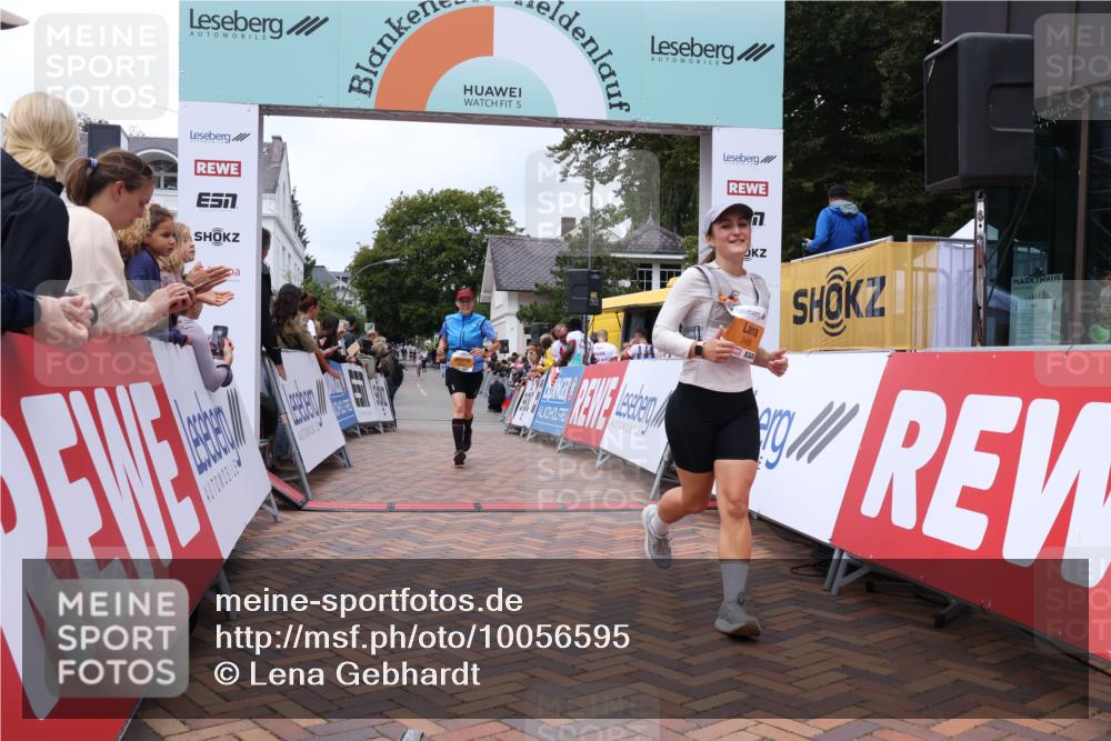 30.08.2026 - Blankeneser Heldenlauf Lena Gebhardt http://msf.ph/oto/10056595 30.08.2026 12:12:34 Ziel 2416, 2664 meine-sportfotos.de