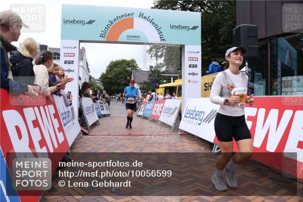 30.08.2026 - Blankeneser Heldenlauf Lena Gebhardt http://msf.ph/oto/10056599 30.08.2026 12:12:34 Ziel 2416, 2664 meine-sportfotos.de