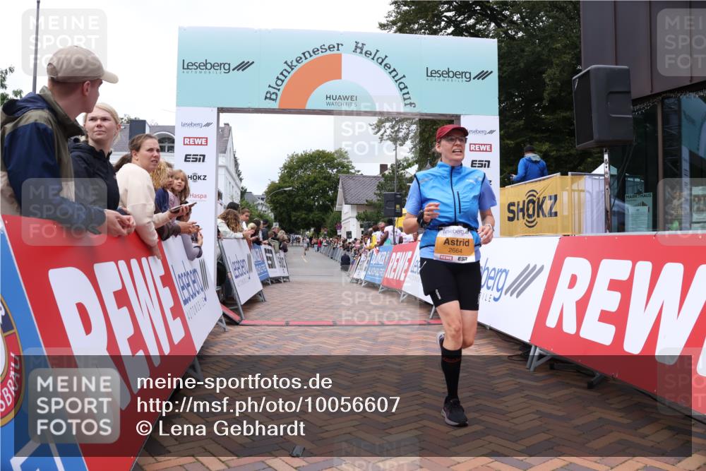 30.08.2026 - Blankeneser Heldenlauf Lena Gebhardt http://msf.ph/oto/10056607 30.08.2026 12:12:36 Ziel 2416, 2664 meine-sportfotos.de