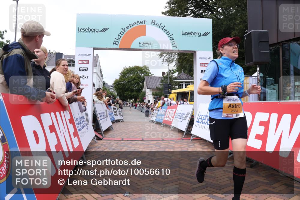 30.08.2026 - Blankeneser Heldenlauf Lena Gebhardt http://msf.ph/oto/10056610 30.08.2026 12:12:36 Ziel 2416, 2664 meine-sportfotos.de