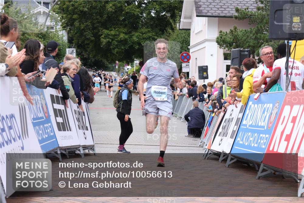 30.08.2026 - Blankeneser Heldenlauf Lena Gebhardt http://msf.ph/oto/10056613 30.08.2026 12:12:44 Ziel 4335 meine-sportfotos.de