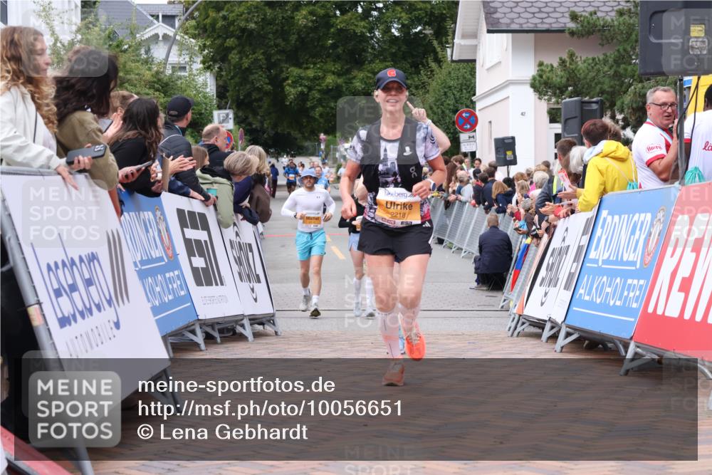 30.08.2026 - Blankeneser Heldenlauf Lena Gebhardt http://msf.ph/oto/10056651 30.08.2026 12:13:04 Ziel 2218, 2656 meine-sportfotos.de