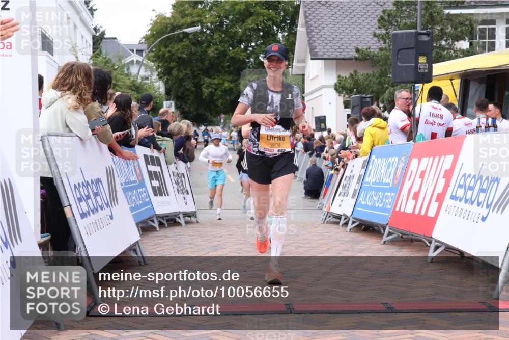 30.08.2026 - Blankeneser Heldenlauf Lena Gebhardt http://msf.ph/oto/10056655 30.08.2026 12:13:04 Ziel 2218, 2656 meine-sportfotos.de