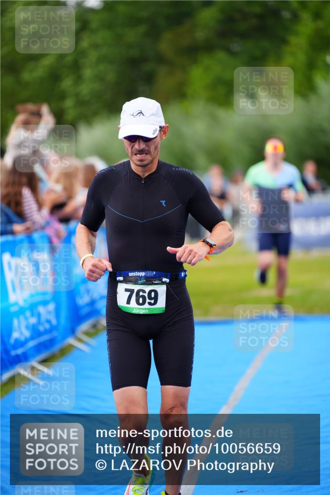 30.08.2026 - Elbe Triathlon Hamburg LAZAROV Photography http://msf.ph/oto/10056659 30.08.2026 11:12:17 Ziel 769, 1039 meine-sportfotos.de