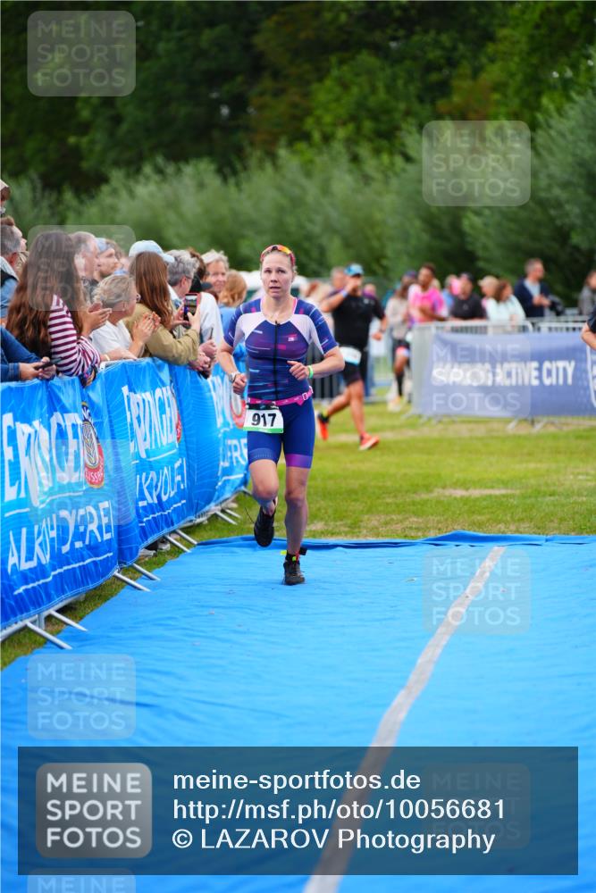 30.08.2026 - Elbe Triathlon Hamburg LAZAROV Photography http://msf.ph/oto/10056681 30.08.2026 11:12:29 Ziel 607, 632, 917 meine-sportfotos.de
