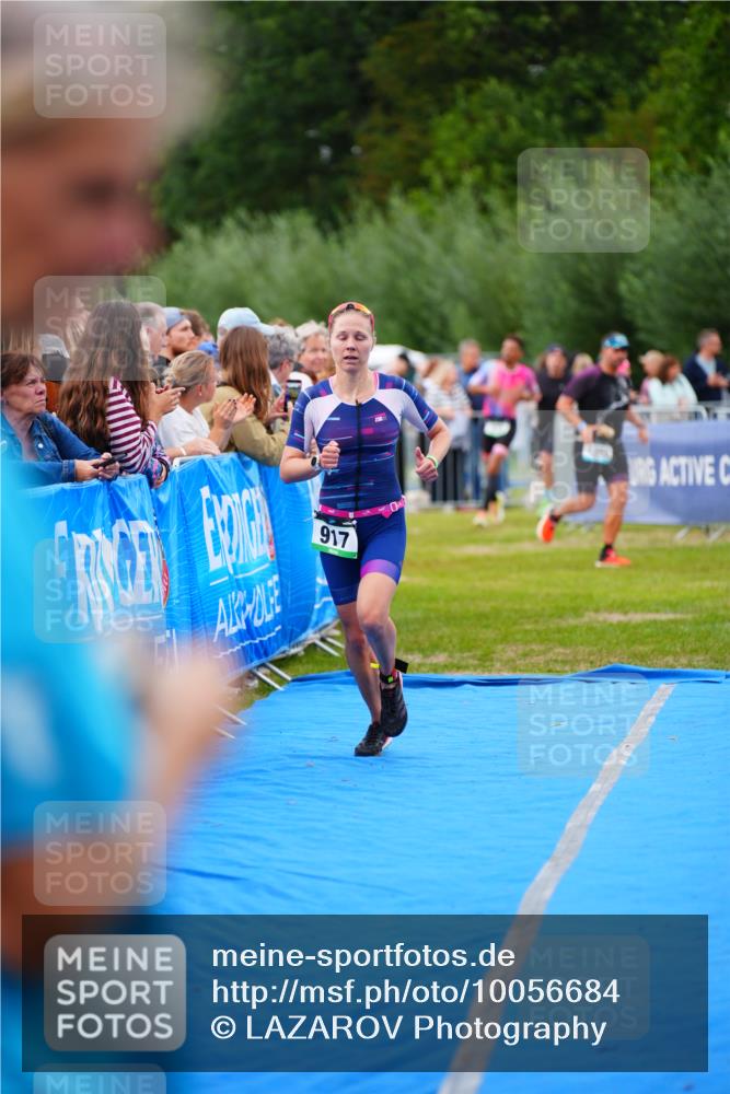 30.08.2026 - Elbe Triathlon Hamburg LAZAROV Photography http://msf.ph/oto/10056684 30.08.2026 11:12:29 Ziel 607, 632, 917 meine-sportfotos.de