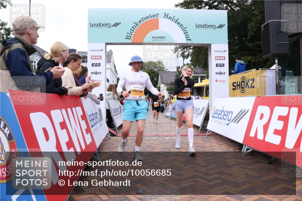 30.08.2026 - Blankeneser Heldenlauf Lena Gebhardt http://msf.ph/oto/10056685 30.08.2026 12:13:12 Ziel 2115, 2120, 2218, 2656, 2927 meine-sportfotos.de