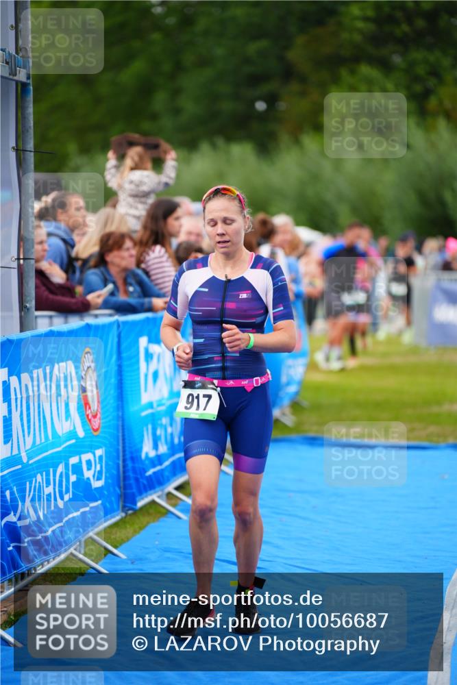 30.08.2026 - Elbe Triathlon Hamburg LAZAROV Photography http://msf.ph/oto/10056687 30.08.2026 11:12:31 Ziel 410, 607, 632, 722, 917 meine-sportfotos.de