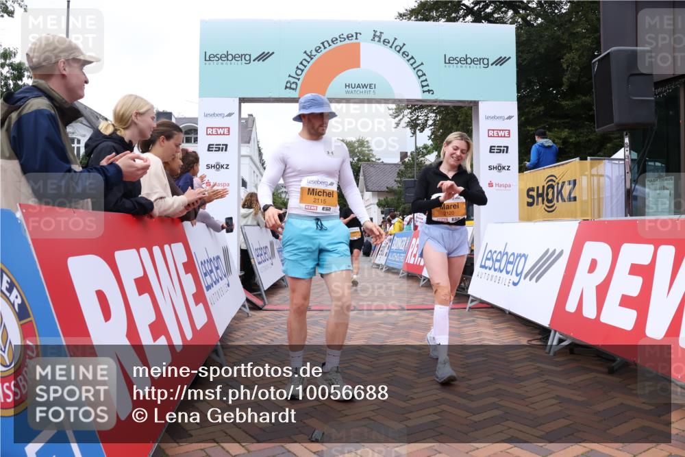 30.08.2026 - Blankeneser Heldenlauf Lena Gebhardt http://msf.ph/oto/10056688 30.08.2026 12:13:13 Ziel 2115, 2120, 2218, 2656, 2760, 2927 meine-sportfotos.de
