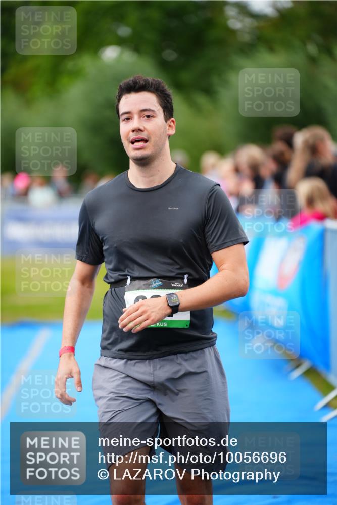 30.08.2026 - Elbe Triathlon Hamburg LAZAROV Photography http://msf.ph/oto/10056696 30.08.2026 11:12:33 Ziel 410, 607, 612, 632, 722, 917 meine-sportfotos.de