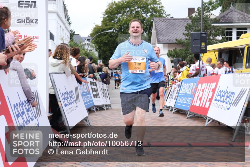 30.08.2026 - Blankeneser Heldenlauf Lena Gebhardt http://msf.ph/oto/10056713 30.08.2026 12:13:18 Ziel 2115, 2120, 2760, 2927, 4070 meine-sportfotos.de