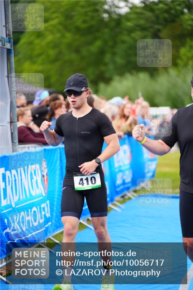 30.08.2026 - Elbe Triathlon Hamburg LAZAROV Photography http://msf.ph/oto/10056717 30.08.2026 11:12:40 Ziel 410, 612, 632, 722 meine-sportfotos.de