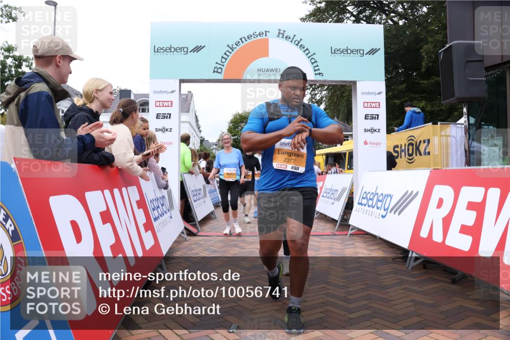 30.08.2026 - Blankeneser Heldenlauf Lena Gebhardt http://msf.ph/oto/10056741 30.08.2026 12:13:33 Ziel 2377, 2513, 2535, 2536, 2789, 2907 meine-sportfotos.de
