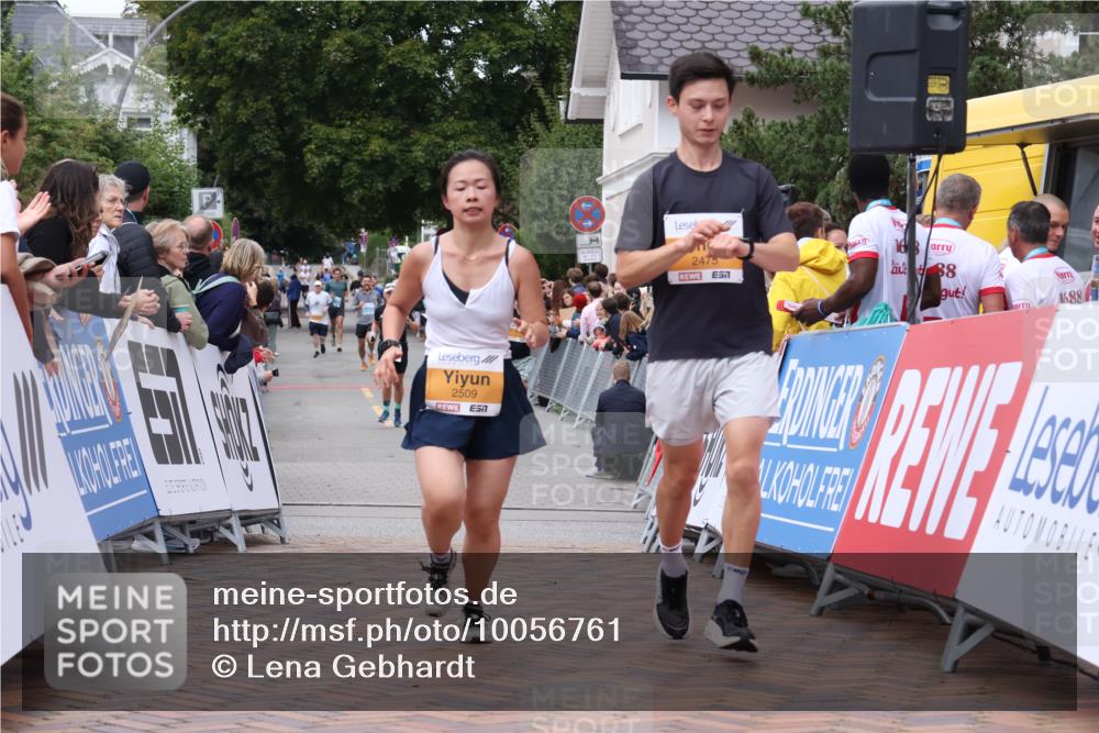 30.08.2026 - Blankeneser Heldenlauf Lena Gebhardt http://msf.ph/oto/10056761 30.08.2026 12:13:42 Ziel 2475, 2509, 2535, 2536, 2907 meine-sportfotos.de