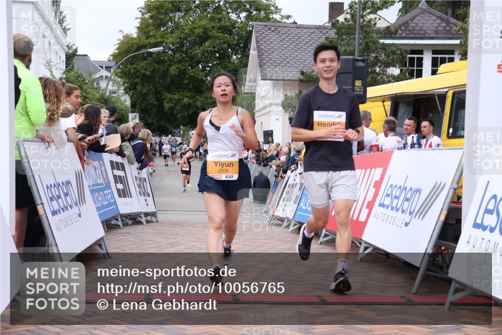 30.08.2026 - Blankeneser Heldenlauf Lena Gebhardt http://msf.ph/oto/10056765 30.08.2026 12:13:43 Ziel 2475, 2509 meine-sportfotos.de