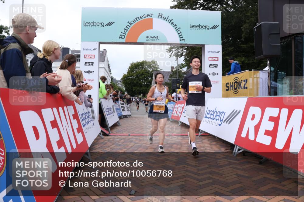 30.08.2026 - Blankeneser Heldenlauf Lena Gebhardt http://msf.ph/oto/10056768 30.08.2026 12:13:44 Ziel 2475, 2509 meine-sportfotos.de
