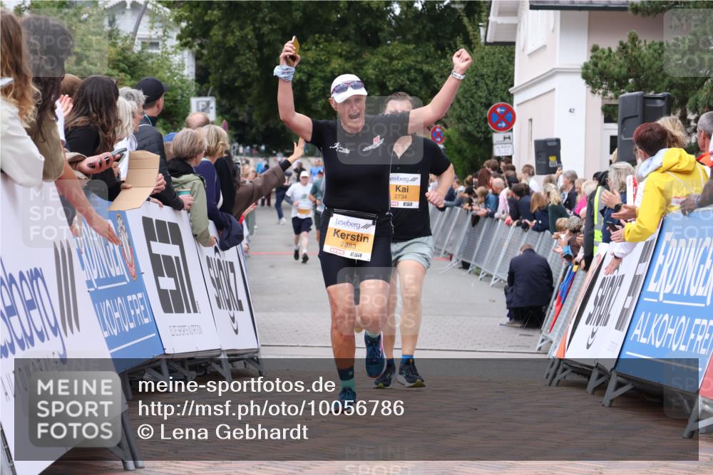 30.08.2026 - Blankeneser Heldenlauf Lena Gebhardt http://msf.ph/oto/10056786 30.08.2026 12:13:50 Ziel 2475, 2509, 2734, 2883, 4411 meine-sportfotos.de