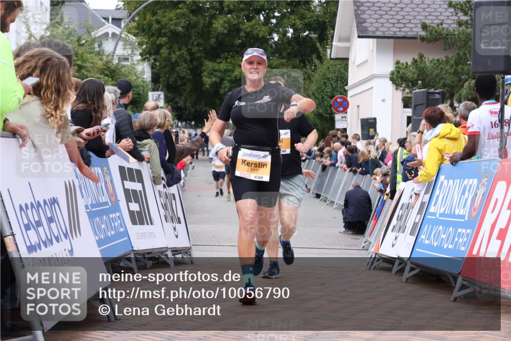 30.08.2026 - Blankeneser Heldenlauf Lena Gebhardt http://msf.ph/oto/10056790 30.08.2026 12:13:50 Ziel 2475, 2509, 2734, 2883, 4411 meine-sportfotos.de