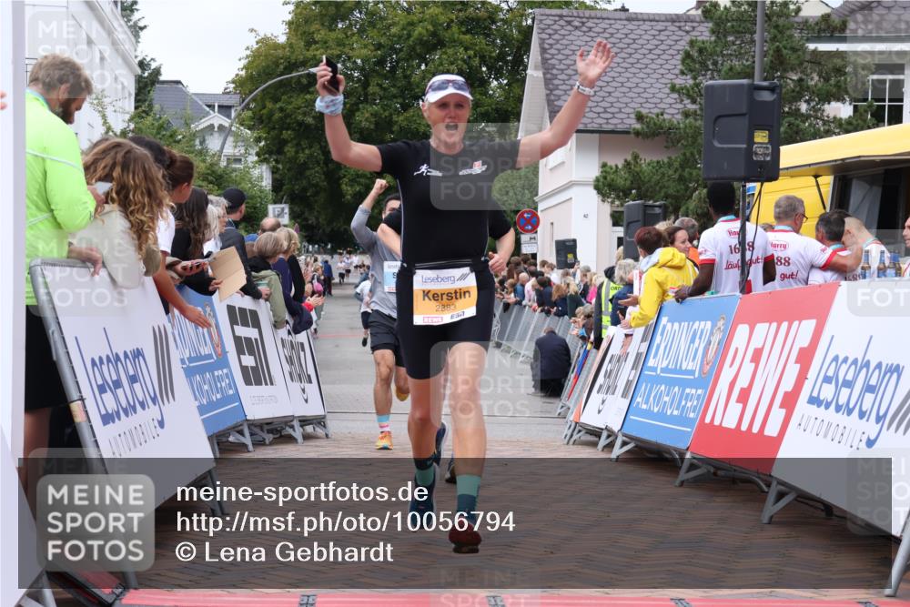 30.08.2026 - Blankeneser Heldenlauf Lena Gebhardt http://msf.ph/oto/10056794 30.08.2026 12:13:51 Ziel 2475, 2509, 2734, 2883, 4411 meine-sportfotos.de