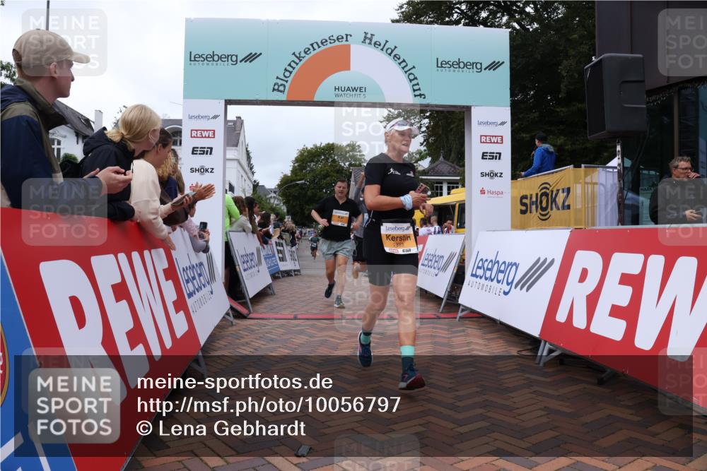 30.08.2026 - Blankeneser Heldenlauf Lena Gebhardt http://msf.ph/oto/10056797 30.08.2026 12:13:52 Ziel 2734, 2883, 4411 meine-sportfotos.de