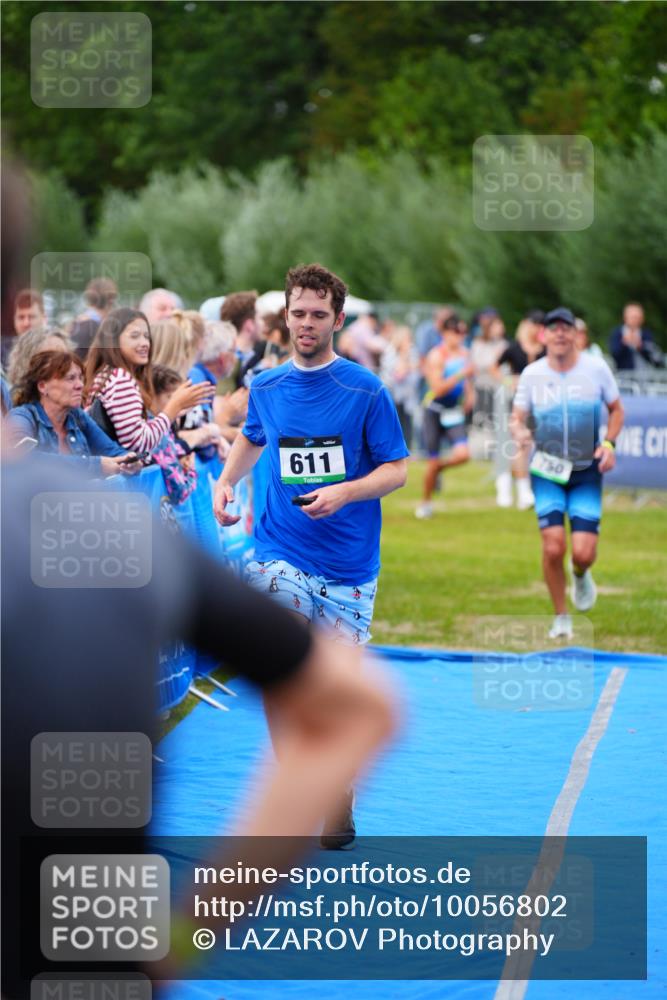 30.08.2026 - Elbe Triathlon Hamburg LAZAROV Photography http://msf.ph/oto/10056802 30.08.2026 11:13:19 Ziel 611, 750 meine-sportfotos.de