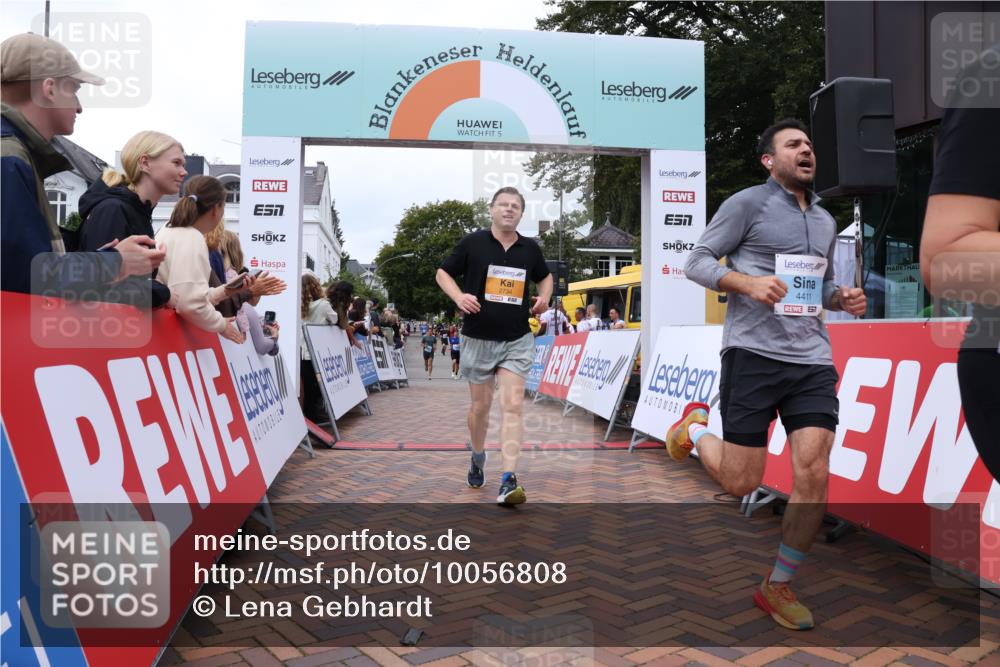 30.08.2026 - Blankeneser Heldenlauf Lena Gebhardt http://msf.ph/oto/10056808 30.08.2026 12:13:54 Ziel 2734, 2883, 4411 meine-sportfotos.de