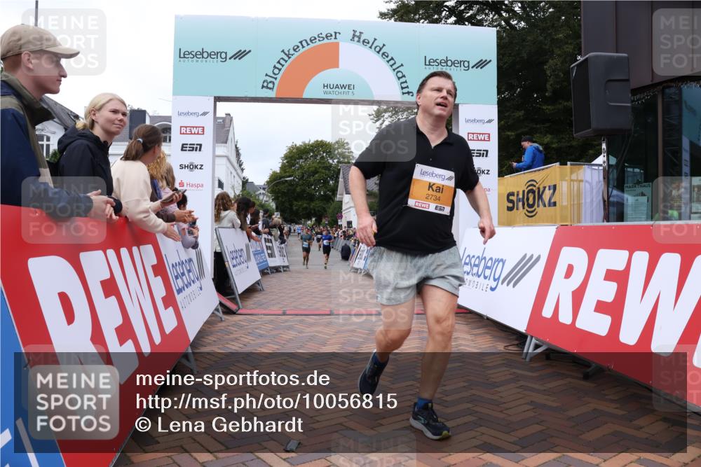 30.08.2026 - Blankeneser Heldenlauf Lena Gebhardt http://msf.ph/oto/10056815 30.08.2026 12:13:55 Ziel 2734, 2883, 4411 meine-sportfotos.de