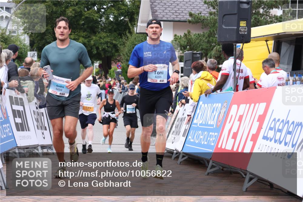 30.08.2026 - Blankeneser Heldenlauf Lena Gebhardt http://msf.ph/oto/10056822 30.08.2026 12:13:59 Ziel 2636, 2734, 2883, 4017, 4396, 4411, 4459 meine-sportfotos.de