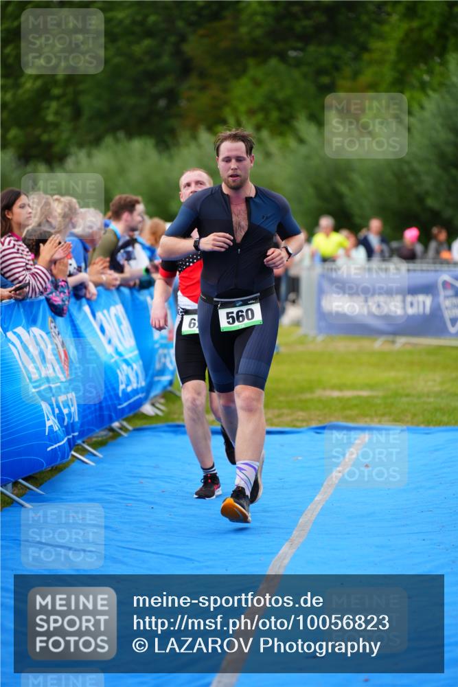 30.08.2026 - Elbe Triathlon Hamburg LAZAROV Photography http://msf.ph/oto/10056823 30.08.2026 11:13:31 Ziel 560, 598, 620, 752 meine-sportfotos.de