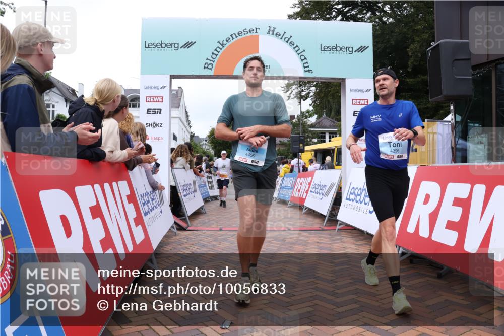 30.08.2026 - Blankeneser Heldenlauf Lena Gebhardt http://msf.ph/oto/10056833 30.08.2026 12:14:02 Ziel 2636, 4017, 4214, 4396, 4459 meine-sportfotos.de