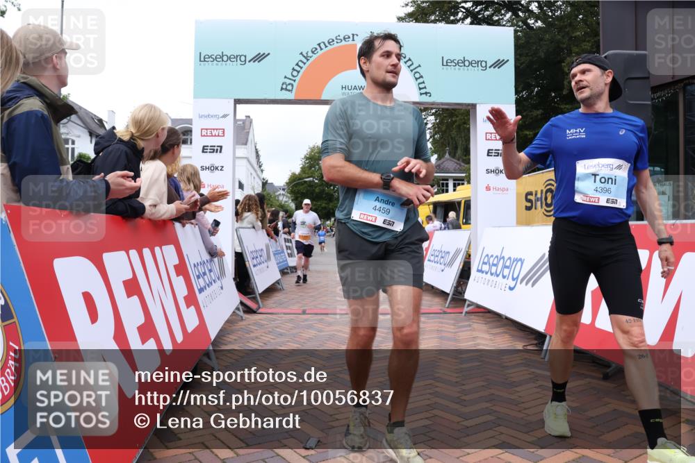 30.08.2026 - Blankeneser Heldenlauf Lena Gebhardt http://msf.ph/oto/10056837 30.08.2026 12:14:02 Ziel 2636, 4017, 4214, 4396, 4459 meine-sportfotos.de