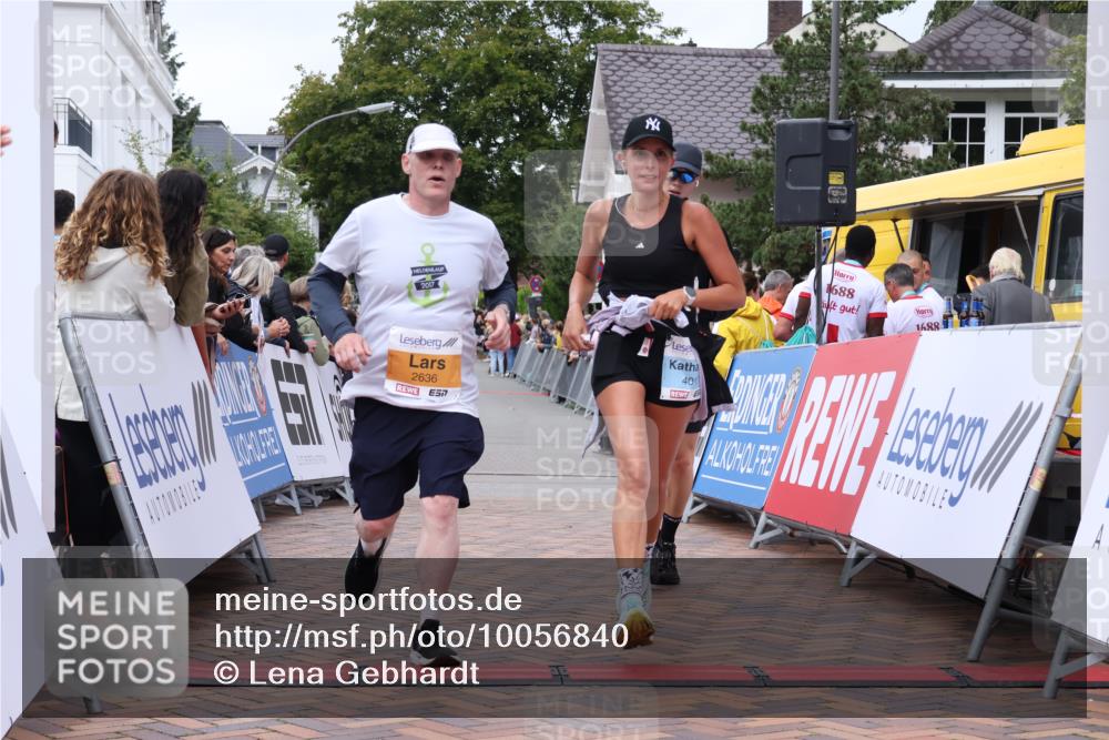 30.08.2026 - Blankeneser Heldenlauf Lena Gebhardt http://msf.ph/oto/10056840 30.08.2026 12:14:03 Ziel 2636, 4017, 4214, 4396, 4459 meine-sportfotos.de