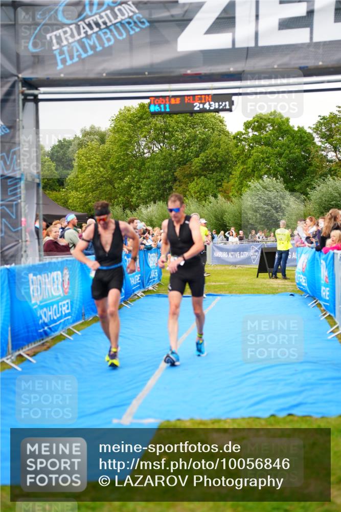 30.08.2026 - Elbe Triathlon Hamburg LAZAROV Photography http://msf.ph/oto/10056846 30.08.2026 11:13:38 Ziel 598, 699, 752 meine-sportfotos.de