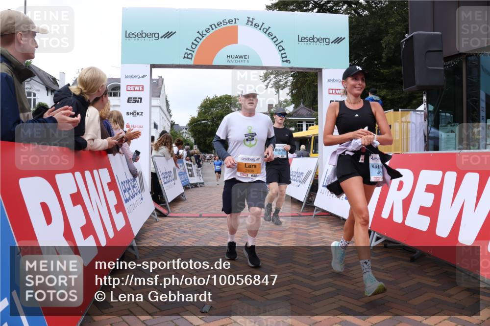 30.08.2026 - Blankeneser Heldenlauf Lena Gebhardt http://msf.ph/oto/10056847 30.08.2026 12:14:05 Ziel 2636, 4017, 4162, 4214, 4396, 4459 meine-sportfotos.de