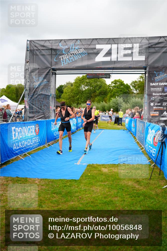 30.08.2026 - Elbe Triathlon Hamburg LAZAROV Photography http://msf.ph/oto/10056848 30.08.2026 11:13:39 Ziel 598, 643, 699, 752 meine-sportfotos.de