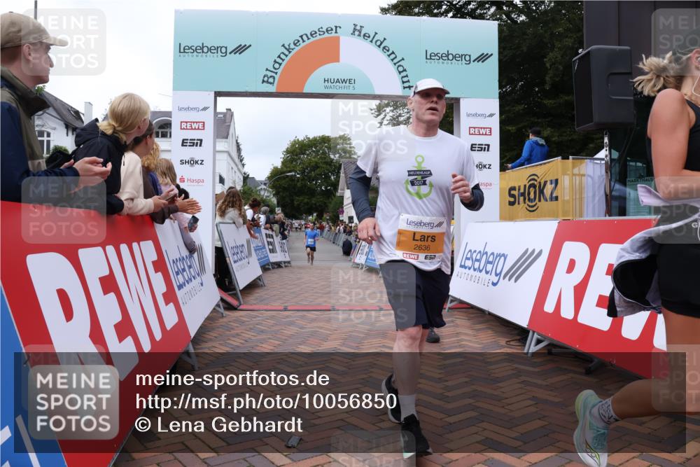 30.08.2026 - Blankeneser Heldenlauf Lena Gebhardt http://msf.ph/oto/10056850 30.08.2026 12:14:05 Ziel 2636, 4017, 4162, 4214, 4396, 4459 meine-sportfotos.de