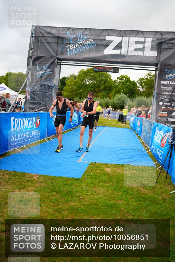30.08.2026 - Elbe Triathlon Hamburg LAZAROV Photography http://msf.ph/oto/10056851 30.08.2026 11:13:39 Ziel 598, 643, 699, 752 meine-sportfotos.de