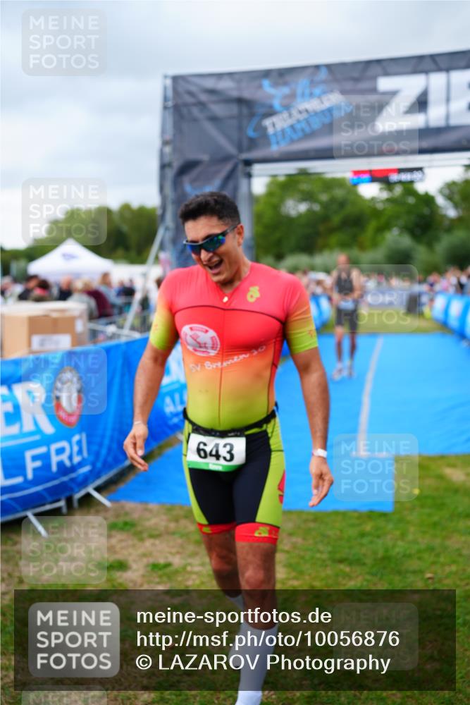 30.08.2026 - Elbe Triathlon Hamburg LAZAROV Photography http://msf.ph/oto/10056876 30.08.2026 11:13:52 Ziel 724, 731, 869, 1030, 1088 meine-sportfotos.de
