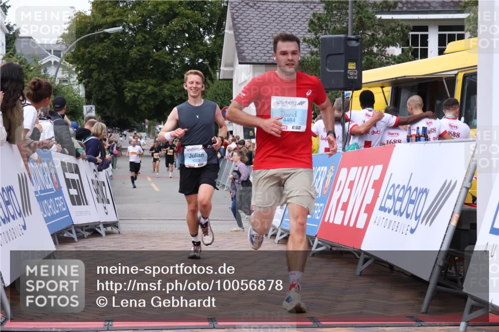 30.08.2026 - Blankeneser Heldenlauf Lena Gebhardt http://msf.ph/oto/10056878 30.08.2026 12:14:19 Ziel 4023, 4484 meine-sportfotos.de