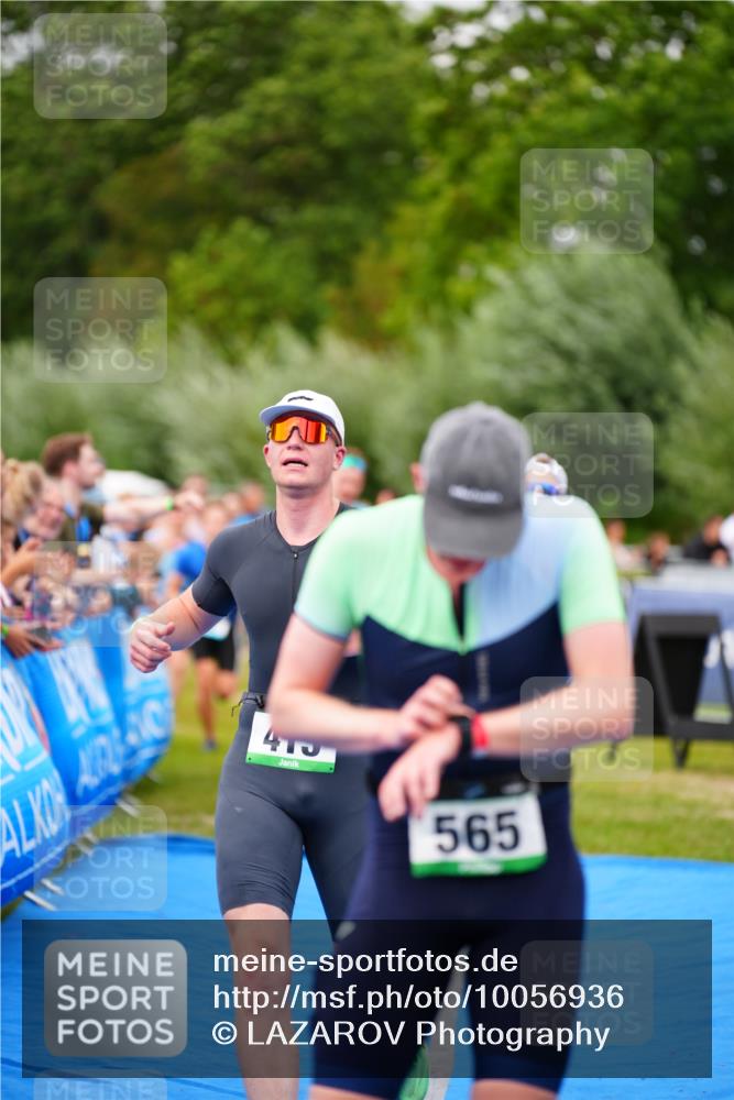 30.08.2026 - Elbe Triathlon Hamburg LAZAROV Photography http://msf.ph/oto/10056936 30.08.2026 11:14:37 Ziel 413, 497, 606, 640, 990, 1054, 1114 meine-sportfotos.de