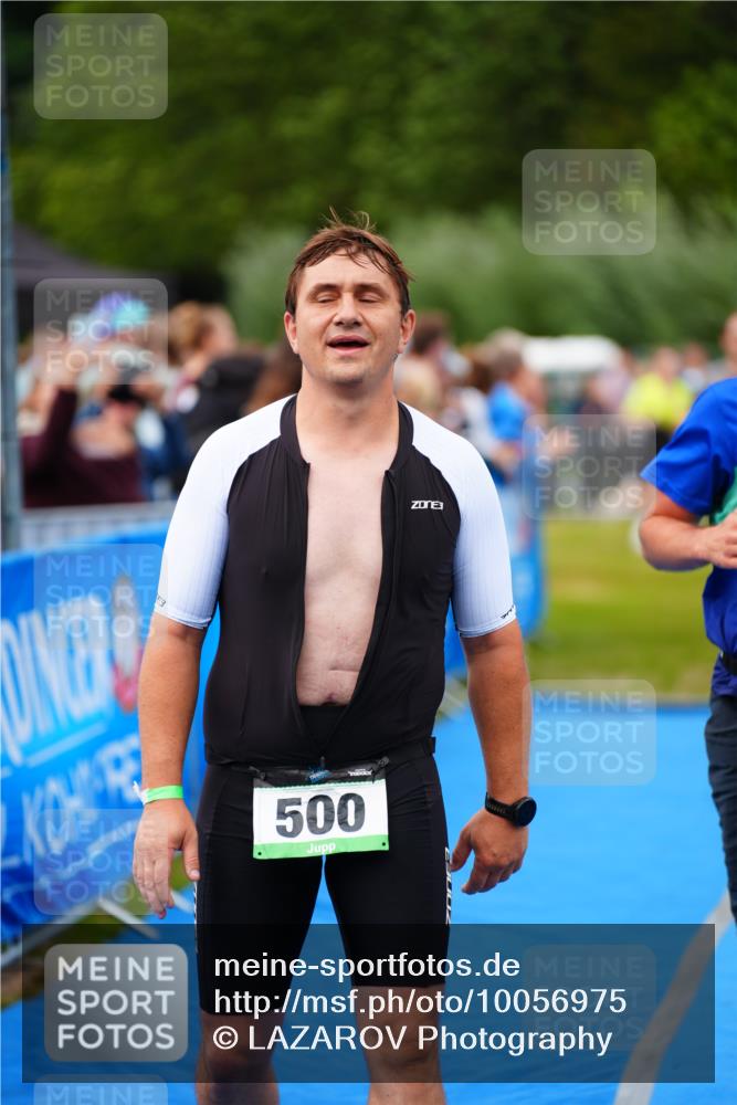 30.08.2026 - Elbe Triathlon Hamburg LAZAROV Photography http://msf.ph/oto/10056975 30.08.2026 11:14:59 Ziel 492, 500 meine-sportfotos.de