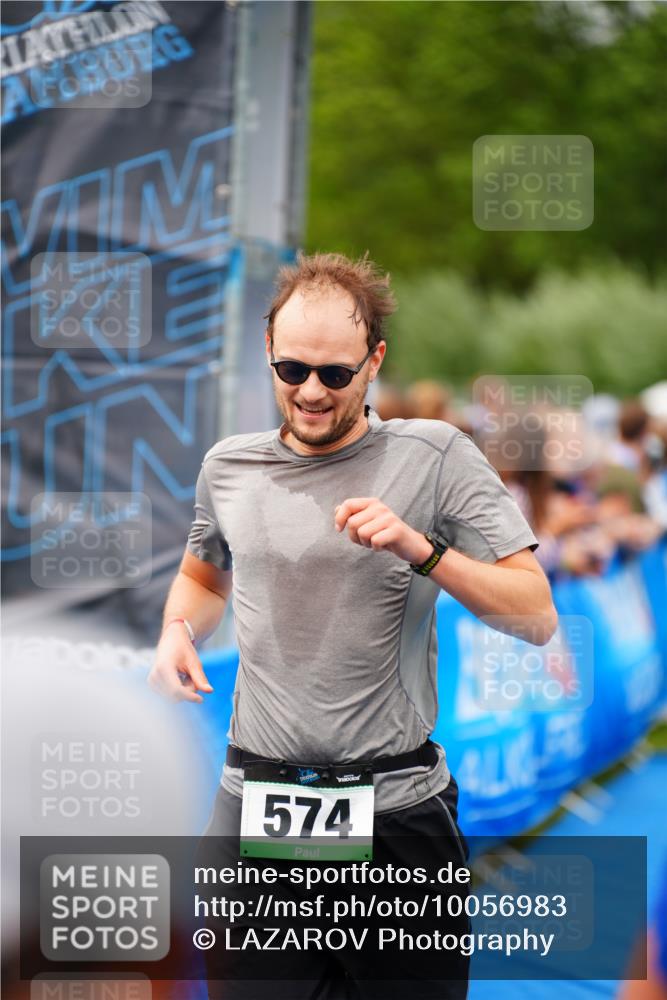 30.08.2026 - Elbe Triathlon Hamburg LAZAROV Photography http://msf.ph/oto/10056983 30.08.2026 11:15:03 Ziel 346, 1099 meine-sportfotos.de