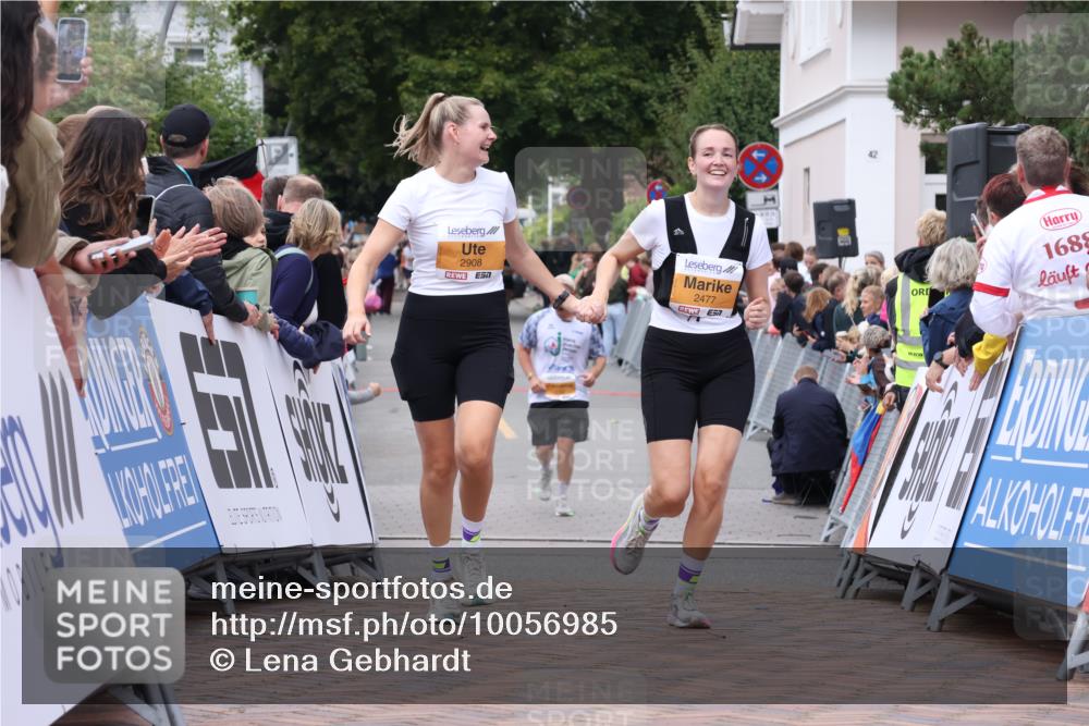 30.08.2026 - Blankeneser Heldenlauf Lena Gebhardt http://msf.ph/oto/10056985 30.08.2026 12:14:50 Ziel 2477, 2908 meine-sportfotos.de