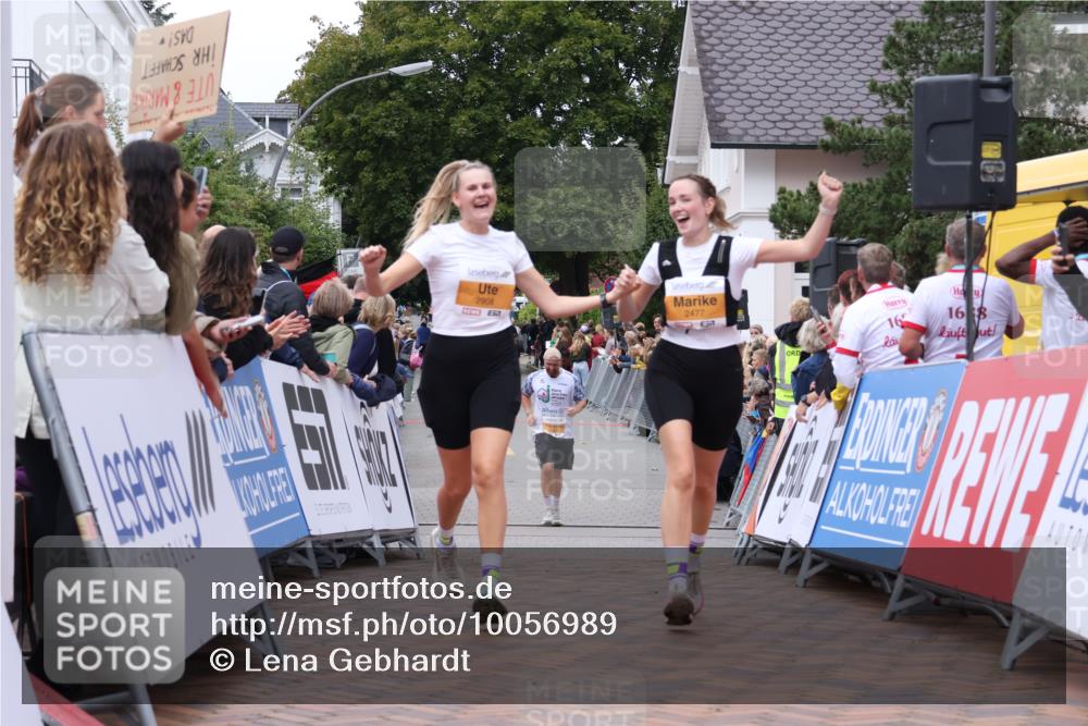 30.08.2026 - Blankeneser Heldenlauf Lena Gebhardt http://msf.ph/oto/10056989 30.08.2026 12:14:51 Ziel 2477, 2908 meine-sportfotos.de